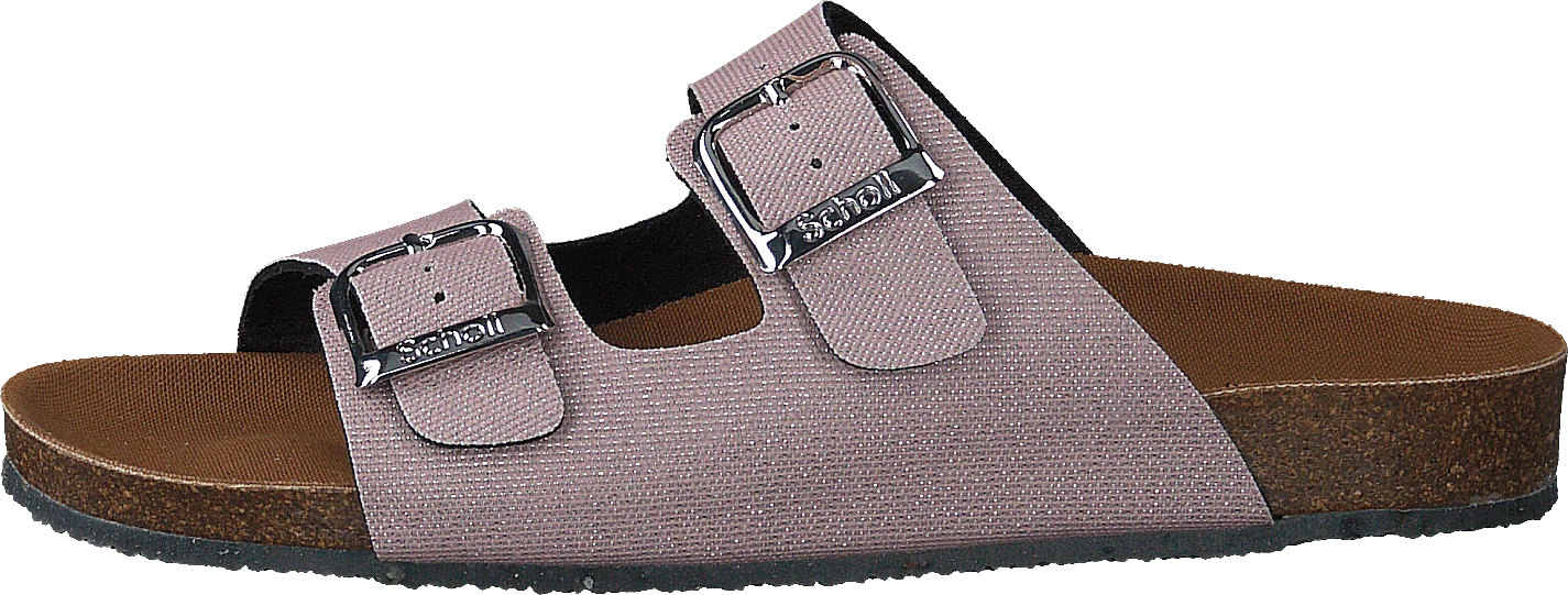 Scholl Greeny Malaren Pink 1 Scholl Greeny Malaren Pink