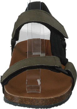 Scholl Greeny Heaven Green 10 Scholl Greeny Heaven Green -Duffy kauppa 60300 54 3