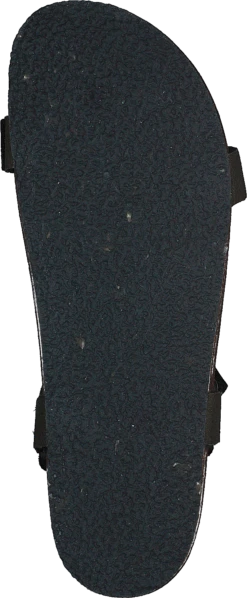 Scholl Greeny Heaven Green 13 Scholl Greeny Heaven Green -Duffy kauppa 60300 54 6