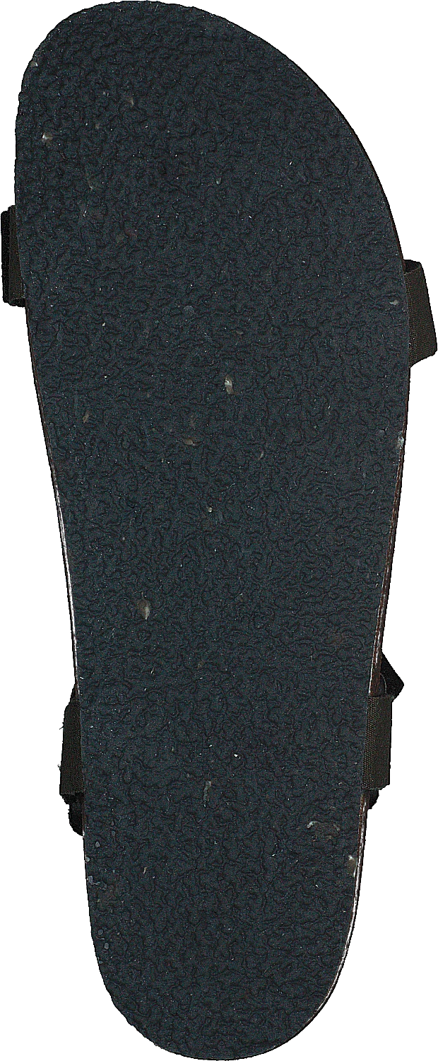 Scholl Greeny Heaven Green 7 Scholl Greeny Heaven Green - Image 7