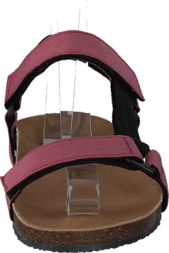 Scholl Greeny Heaven Bordeaux 10 Scholl Greeny Heaven Bordeaux -Duffy kauppa 60300 55 3