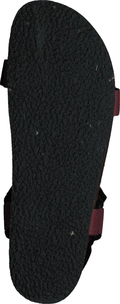 Scholl Greeny Heaven Bordeaux 13 Scholl Greeny Heaven Bordeaux -Duffy kauppa 60300 55 6