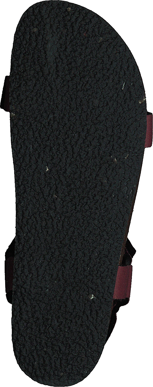 Scholl Greeny Heaven Bordeaux 7 Scholl Greeny Heaven Bordeaux - Image 7