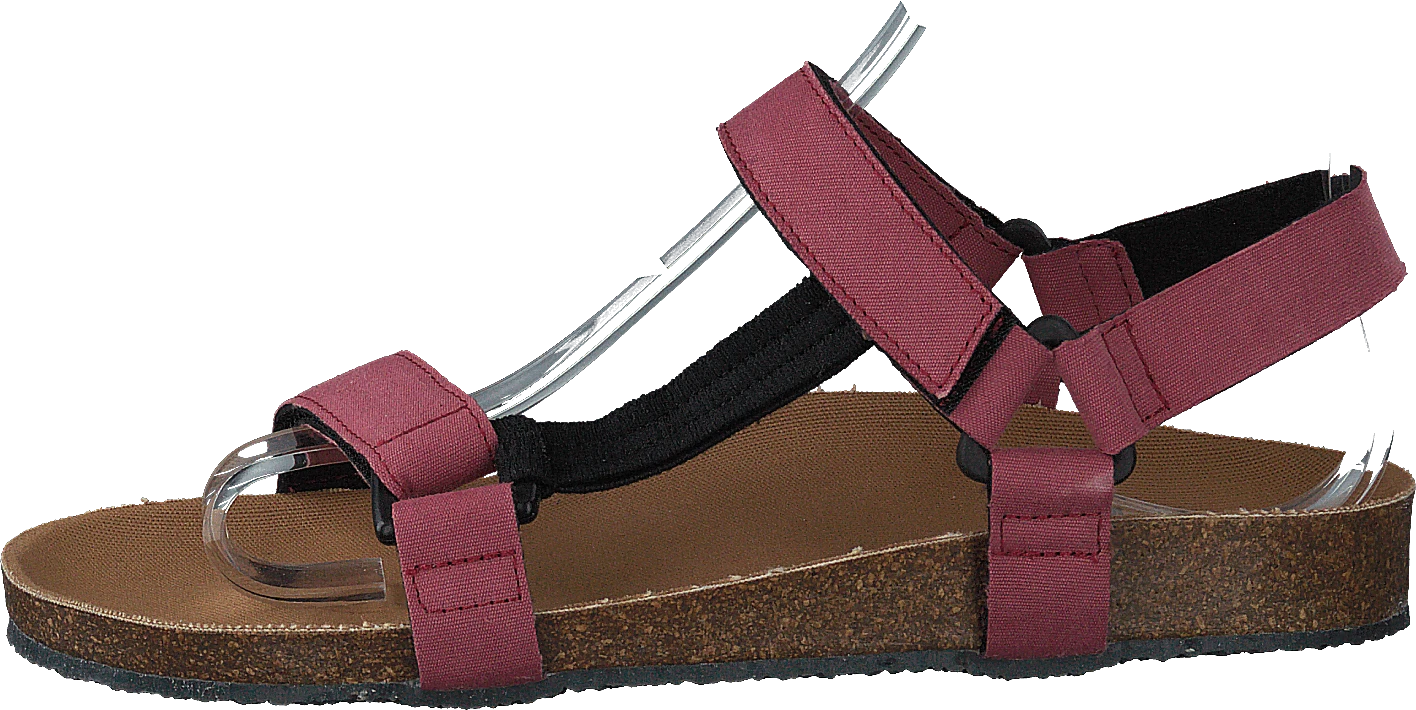 Scholl Greeny Heaven Bordeaux 1 Scholl Greeny Heaven Bordeaux