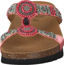 Scholl New Bogota Orange 10 Scholl New Bogota Orange -Duffy kauppa 60300 56 3