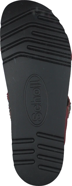 Scholl New Bogota Orange 13 Scholl New Bogota Orange -Duffy kauppa 60300 56 6