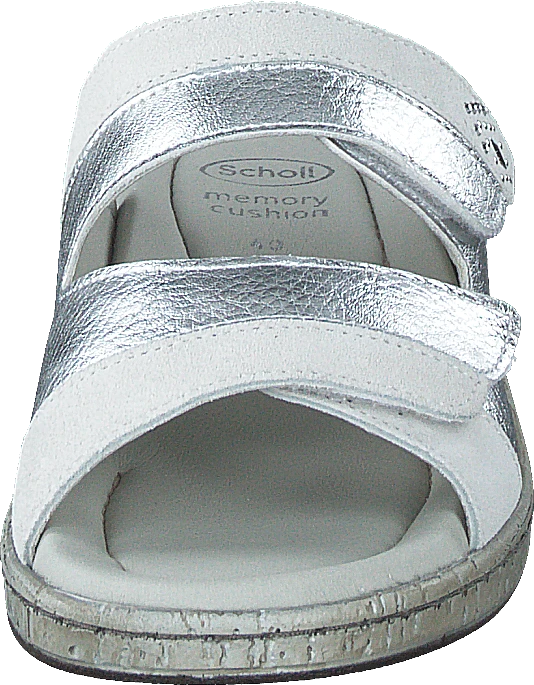 Scholl Marinella Offwhite 4 Scholl Marinella Offwhite - Image 4
