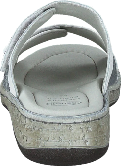 Scholl Marinella Offwhite 11 Scholl Marinella Offwhite -Duffy kauppa 60300 61 4