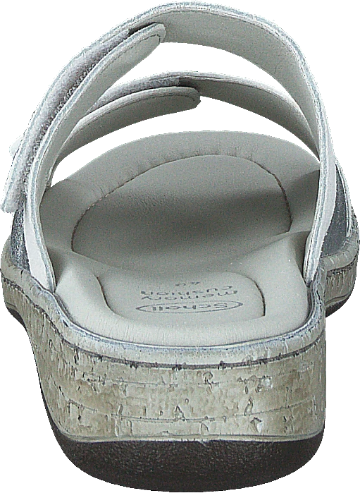 Scholl Marinella Offwhite 5 Scholl Marinella Offwhite - Image 5