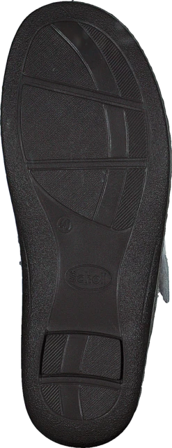 Scholl Marinella Offwhite 13 Scholl Marinella Offwhite -Duffy kauppa 60300 61 6