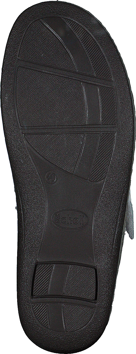 Scholl Marinella Offwhite 7 Scholl Marinella Offwhite - Image 7