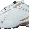 Scholl Sprinter Easy White/bronze