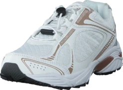 Scholl Sprinter Easy White/bronze -Duffy kauppa 60300 62 2