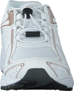 Scholl Sprinter Easy White/bronze -Duffy kauppa 60300 62 3