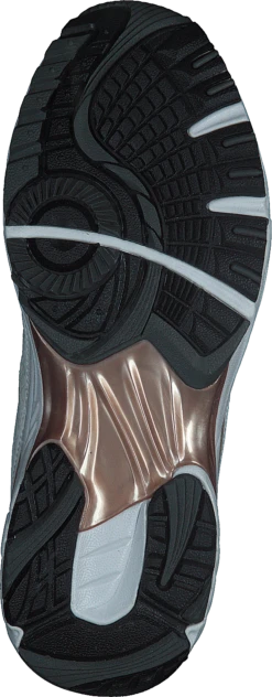 Scholl Sprinter Easy White/bronze -Duffy kauppa 60300 62 6