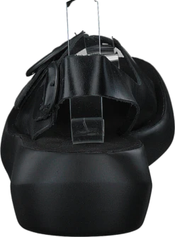 Fly London Berk754fly Bridle-black 11 Fly London Berk754fly Bridle-black -Duffy kauppa 60300 63 4