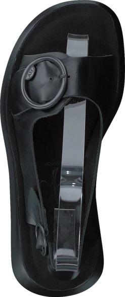 Fly London Berk754fly Bridle-black 12 Fly London Berk754fly Bridle-black -Duffy kauppa 60300 63 5