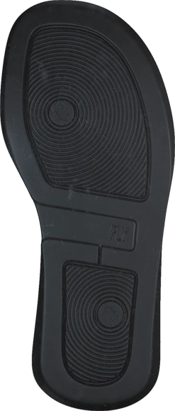 Fly London Berk754fly Bridle-black 13 Fly London Berk754fly Bridle-black -Duffy kauppa 60300 63 6