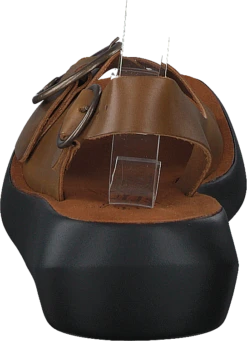 Fly London Berk754fly Bridle-camel 11 Fly London Berk754fly Bridle-camel -Duffy kauppa 60300 64 4