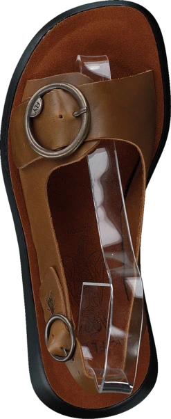 Fly London Berk754fly Bridle-camel 12 Fly London Berk754fly Bridle-camel -Duffy kauppa 60300 64 5