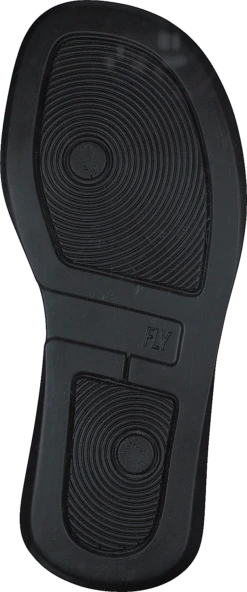 Fly London Berk754fly Bridle-camel 13 Fly London Berk754fly Bridle-camel -Duffy kauppa 60300 64 6