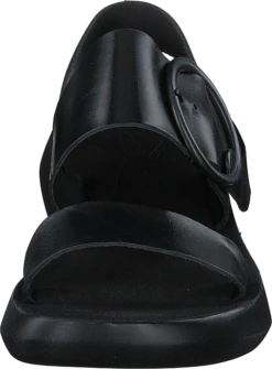 Fly London Bani739fly Bridle-black -Duffy kauppa 60300 65 3