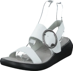Fly London Bani739fly Bridle-offwhite 9 Fly London Bani739fly Bridle-offwhite -Duffy kauppa 60300 66 2