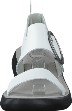 Fly London Bani739fly Bridle-offwhite 10 Fly London Bani739fly Bridle-offwhite -Duffy kauppa 60300 66 3