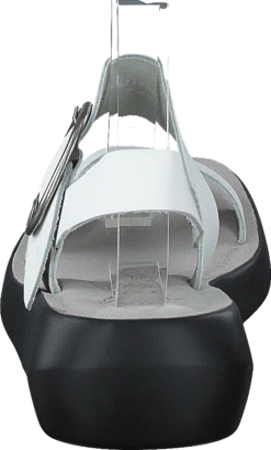 Fly London Bani739fly Bridle-offwhite 11 Fly London Bani739fly Bridle-offwhite -Duffy kauppa 60300 66 4