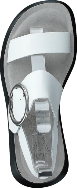 Fly London Bani739fly Bridle-offwhite 12 Fly London Bani739fly Bridle-offwhite -Duffy kauppa 60300 66 5