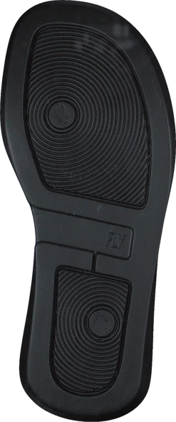 Fly London Bani739fly Bridle-offwhite 13 Fly London Bani739fly Bridle-offwhite -Duffy kauppa 60300 66 6