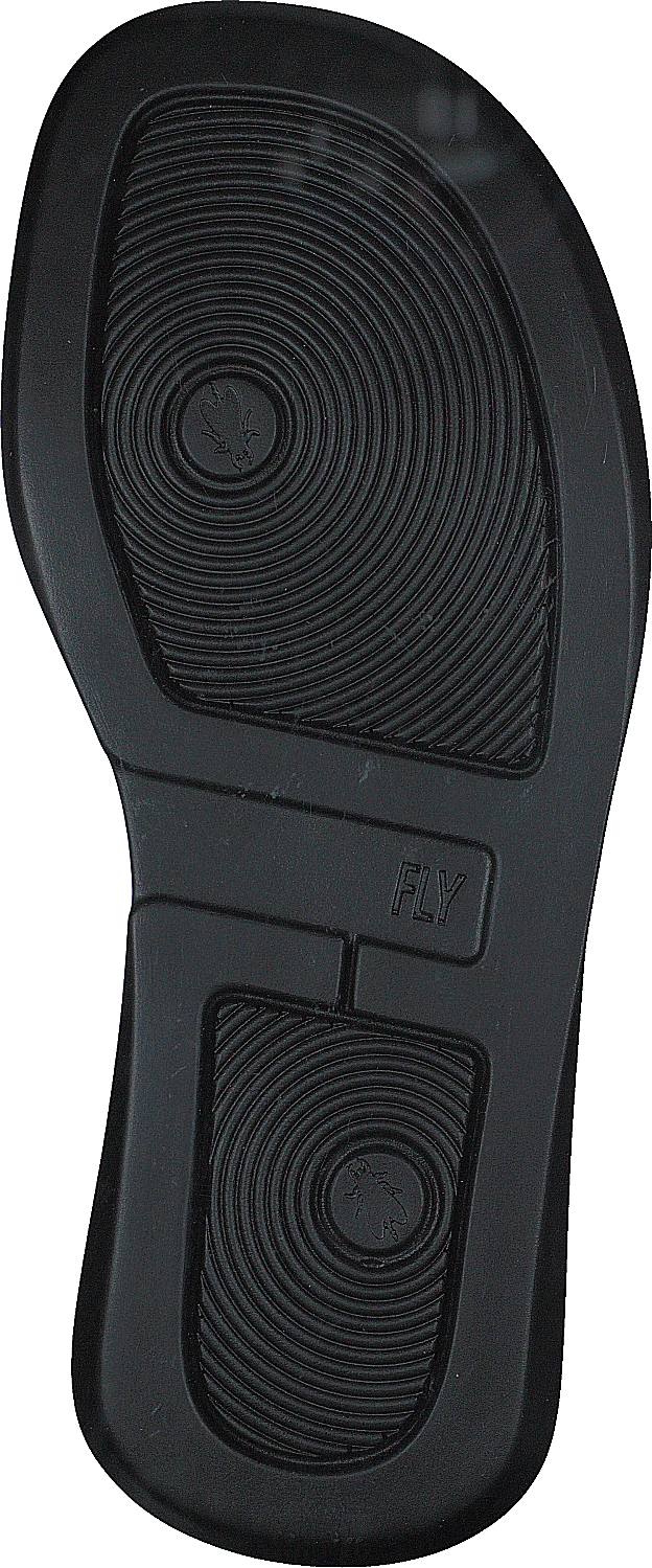 Fly London Bani739fly Bridle-offwhite 7 Fly London Bani739fly Bridle-offwhite - Image 7