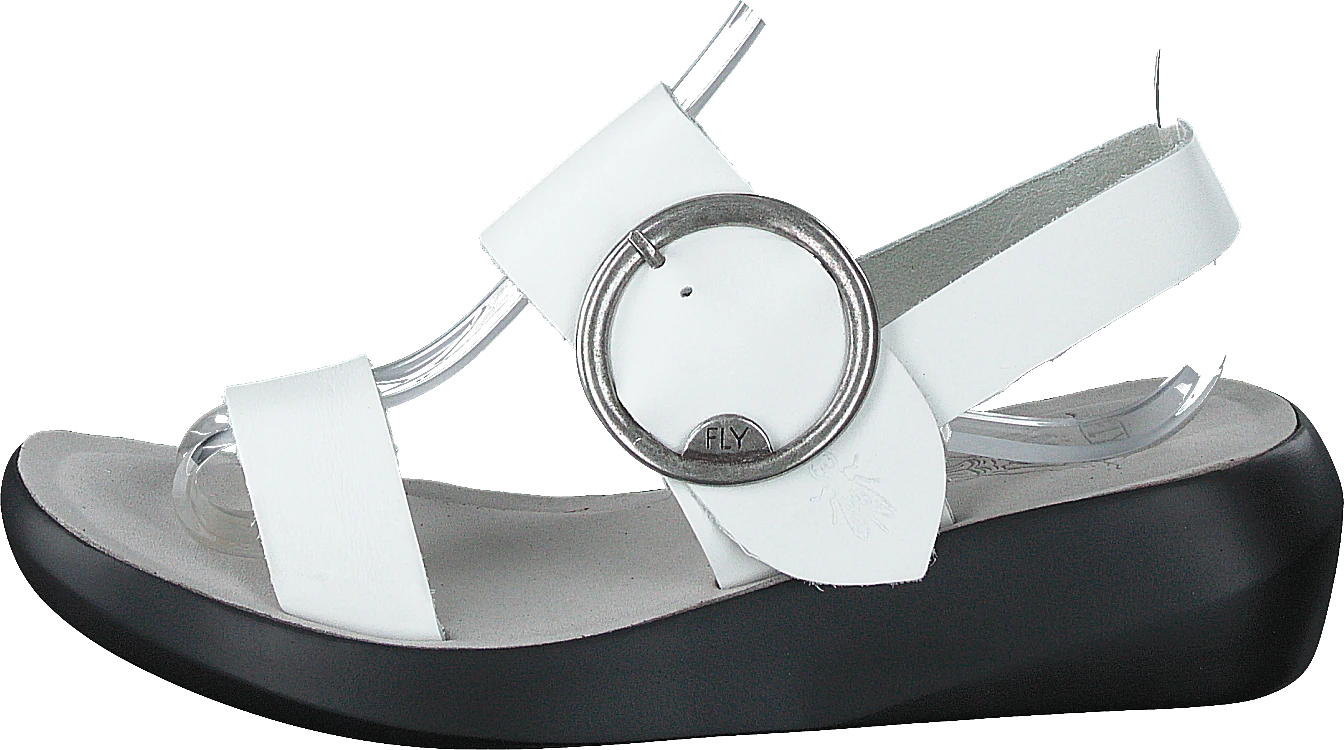 Fly London Bani739fly Bridle-offwhite 1 Fly London Bani739fly Bridle-offwhite