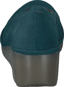 Fly London Leny258 Cupido-teal 11 Fly London Leny258 Cupido-teal -Duffy kauppa 60300 69 4