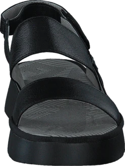 Fly London Cura318fly Mousse-black 10 Fly London Cura318fly Mousse-black -Duffy kauppa 60300 73 3