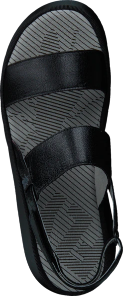 Fly London Cura318fly Mousse-black 12 Fly London Cura318fly Mousse-black -Duffy kauppa 60300 73 5