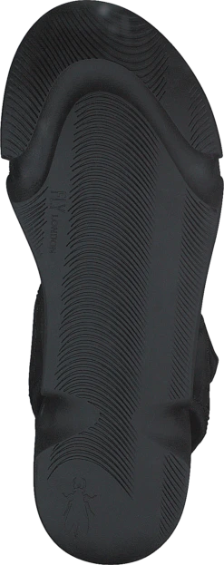 Fly London Sigo727fly Stretch/copido-black 13 Fly London Sigo727fly Stretch/copido-black -Duffy kauppa 60300 75 6
