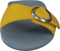 Fly London Moly759fly Brooklyn-lemon -Duffy kauppa 60300 78 3