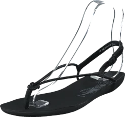 Fly London Mase720fly Ciervo-black -Duffy kauppa 60300 79 2