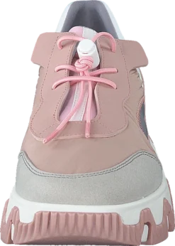 Fly London Fina634 Multi-rose -Duffy kauppa 60300 80 3