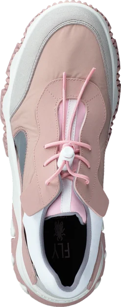 Fly London Fina634 Multi-rose -Duffy kauppa 60300 80 5