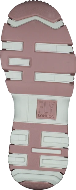 Fly London Fina634 Multi-rose -Duffy kauppa 60300 80 6