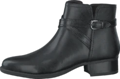 Tamaris 1-1-25364-25 Black Uni