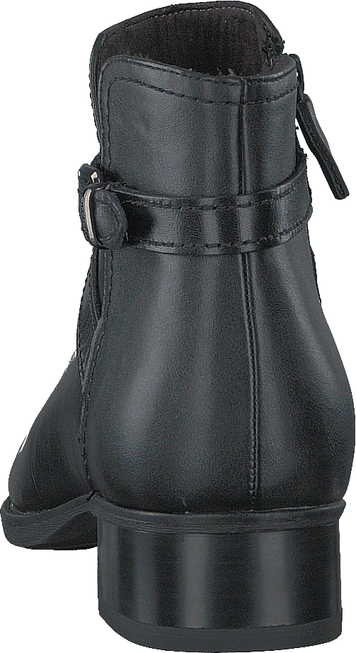 Tamaris 1-1-25364-25 Black Uni 5 Tamaris 1-1-25364-25 Black Uni - Image 5