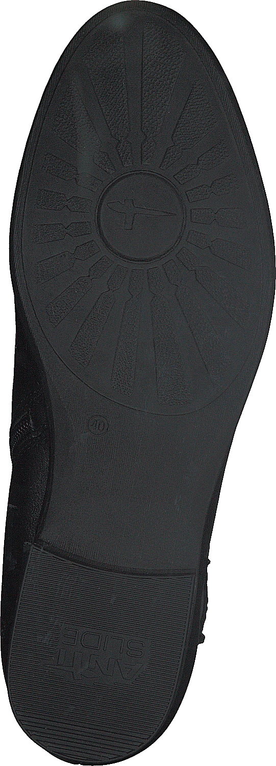 Tamaris 1-1-25364-25 Black Uni 7 Tamaris 1-1-25364-25 Black Uni - Image 7