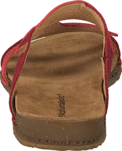 El Naturalista N5812 Pleasant Tibet-coral/pan Tibet -Duffy kauppa 60300 98 4