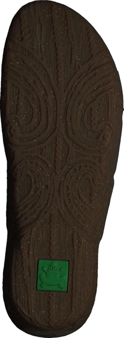 El Naturalista N5702 Multi Leather Black/waka Black 13 El Naturalista N5702 Multi Leather Black/waka Black -Duffy kauppa 60301 01 6