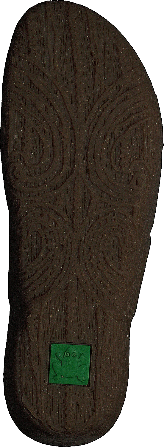 El Naturalista N5702 Multi Leather Black/waka Black 7 El Naturalista N5702 Multi Leather Black/waka Black - Image 7