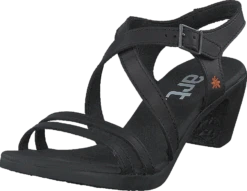 *art Ipanema Black -Duffy kauppa 60301 15 2