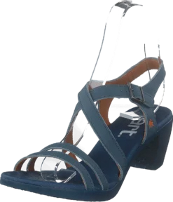 *art Ipanema Vaquero -Duffy kauppa 60301 16 2